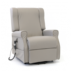 ΗΛΕΚΤΡΙΚΗ ΠΟΛΥΘΡΟΝΑ ΑΝΥΨΩΣΗΣ "MELIA" 09-2-065